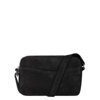 Cowboysbag Mulben black  Damestas