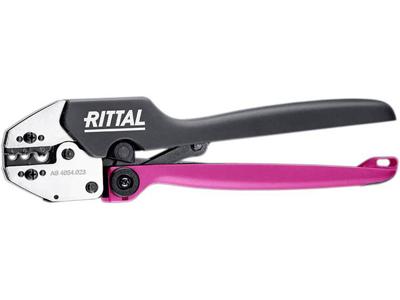 Rittal 4054023 Perstang Kabelschoenen