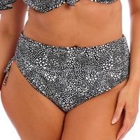 Elomi Pebble Cove Adjustable Bikini Brief * Actie * - thumbnail