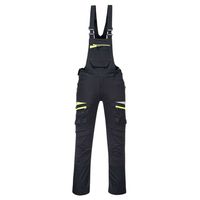 Portwest DX441 DX4 Work Bib