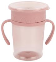 HEMA Antilekbeker 360°