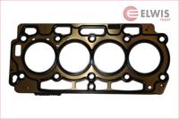 Pakking, cilinderkop ELWIS ROYAL, u.a. für Ford, Citroën, Peugeot, Mazda, Volvo, Mitsubishi, Fiat, DS, Opel