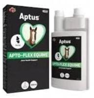 Aptus Apto-Flex Equine 1000 ml