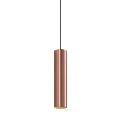 Wever & Ducre - Ray 3.0 PAR16 Hanglamp Koper