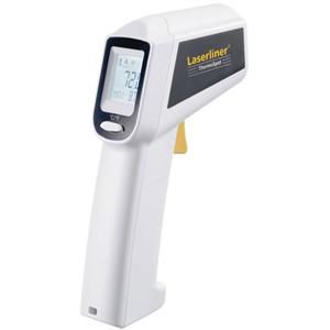 Laserliner ThermoSpot Infrarood-thermometer Optiek 8:1 -20 - +315 °C