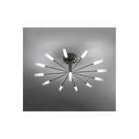 Design hanglamp Crossfire Wheel - thumbnail