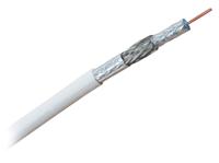 Hirschmann antenne kabel KOKA9TS 20 meter