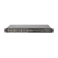Switch|DAHUA|PFS4226-24ET-360-V3|Desktop/Pedestal|DH-PFS4226-24ET-360-V3