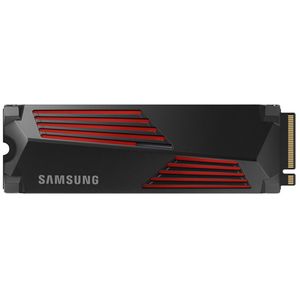 990 PRO Heatsink 1 TB SSD