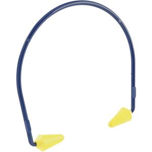 3M EAR E-A-R Caboflex CF01000 Oordoppen voor beugel-gehoorbescherming 22 dB 1 stuk(s)