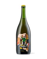 HEMA Big Chouffe 1.5L