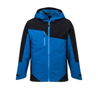 Portwest S602  X3 Two-Tone Jacket - thumbnail