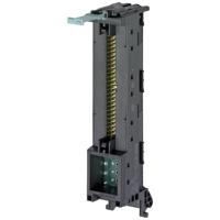 Siemens 6ES79215CK200AA0 6ES7921-5CK20-0AA0 PLC-frontinsteekmodule 60 V - thumbnail