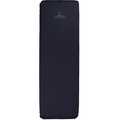 Ultimate 6.5 slaapmat Ultimate 6.5 slaapmat