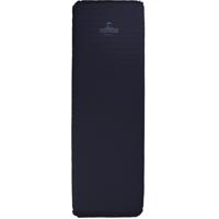 Ultimate 6.5 slaapmat