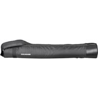 Cullmann Cross PodBag 400 statieftas Zwart - thumbnail