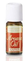 Maharishi Ayurv Kapha aroma oil (10 ml) - thumbnail