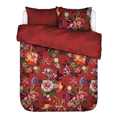 Essenza Scarlett Dekbedovertrek 240 x 220 cm
