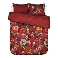 Essenza Scarlett Dekbedovertrek 240 x 220 cm