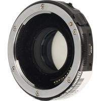 Metabones Canon EF naar MFT T Speed Booster Ultra occasion - thumbnail