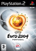 UEFA Euro 2004