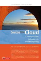 Seize the Cloud - E. van Ommeren, M. van den Berg - eBook (9789075414332)