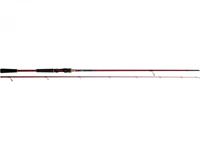 Westin W6 Powershad 2Pc. 2.40 m 15-40 gr mH