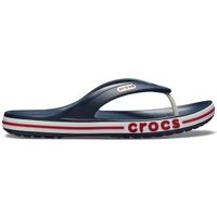 Crocs Bayaband Flip Unisex