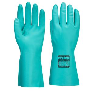 Portwest A812 Nitrosafe Plus Gauntlet