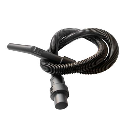 Aeg Electrolux stofzuigerslang compleet (diverse modellen)alternatief Aeg Electrolux stofzuigerslang compleet (diverse modellen)alternatief