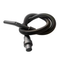 Aeg Electrolux stofzuigerslang compleet (diverse modellen)alternatief