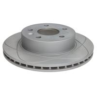 ATE 24032201621 remschijf Power Disc