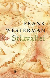 Stikvallei - Frank Westerman - ebook