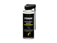 Dynamic Mechanics Magic Multi Spray 400ml