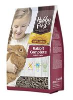 3 KG Hobbyfirst hopefarms rabbit complete