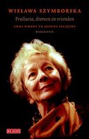 Wislawa Szymborska - Anna Bikont, Joanna Szczesna - ebook