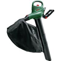 Bosch Home and Garden Universal GardenTidy 2300 Bladblazer, Bladzuiger Elektrisch 230 V - thumbnail