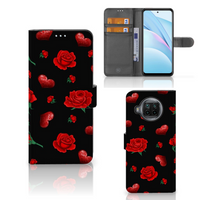 Xiaomi Mi 10T Lite Leuk Hoesje Valentine