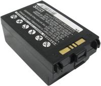 CoreParts MBXPOS-BA0320 reserveonderdeel voor printer/scanner 1 stuk(s)