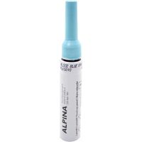 Alpina lakstift Alice Blue 09000-10345