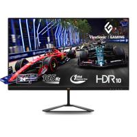 Viewsonic Vx2479 24´´ Full Hd Ips Led 180hz Gaming Monitor One Size