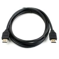 HDMI Kabel