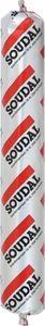 Soudal Soudaseal Tradition 600ml