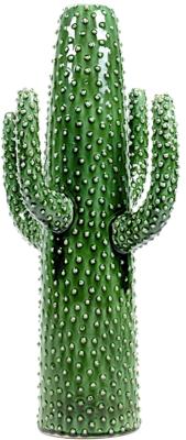 Serax Cactus X-Large vaas Serax Cactus X-Large vaas