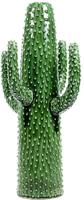 Serax Cactus X-Large vaas