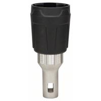 Bosch Accessories 2607002585 Bosch Power Tools Diepteaanslag, geschikt voor GSR 6-25 TE, GSR 6-45 TE 1 stuk(s)