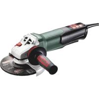 Metabo WEP 17-150 Quick 600507000 Haakse slijper 150 mm 1700 W - thumbnail