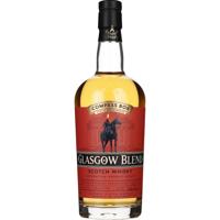 Compass Box Great King Street Glasgow Blend 70CL