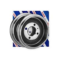 BOSCH 0 986 477 203 Remtrommel