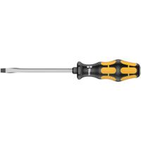 Wera 932 AS Werkplaats Platte schroevendraaier Kopbreedte: 5.5 mm Koplengte: 113 mm - thumbnail